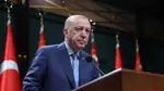 Erdogan: Şerê Îranê bandorê li cîhanê dike