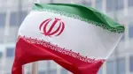 الاستخبارات الإيرانية تحذر من مخططات لـ"تقسيم البلاد"