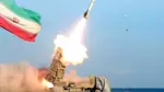 طهران تحذر: أي هجوم قادم سيواجه برد "يتجاوز حدود المنطقة"