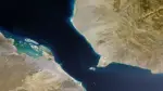 طهران تلوح بـ "خيار" باب المندب وتتوقع قفزة تاريخية لأسعار النفط