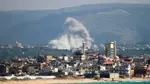 غارات دامية على جنوب لبنان وإعلان أميركي لتسهيل محادثات بين تل أبيب وبيروت