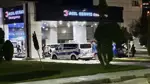 Li Elazîzê kesekî 16 salî hat kûştin 