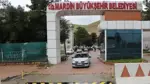 Erka qeyûmê Mêrdînê hat dirêjkirin