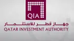قطر واسبانيا توقعان اتفاقية لإطلاق صندوق استثماري مشترك بقيمة 300 مليون يورو