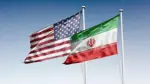 أكسيوس: واشنطن وطهران على أعتاب اتفاق تاريخي