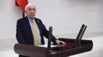 DEM Partili milletvekilinden Erdoğan’a Narin Güran çağrısı 