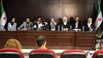 لجنة التحقيق في مصير أبناء وبنات المعتقلين السوريين: عودة 194 طفلاً إلى عائلاتهم