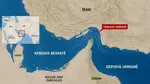 طهران تنفي اعتزامها فرض "رسوم عبور" في مضيق هرمز