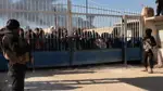 تقرير أمريكي يكشف هروب آلاف الدواعش وانهيار منظومة الاحتجاز في سوريا