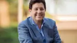 وفاة الفنان هاني شاكر عن عمر يناهز 74 عاماً بعد معاناة مع المرض