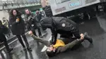 Li Stenbolê 575 kes hatin desteserkirin
