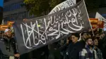 Alman yazardan ‘İslam’ yazısı: Anayasal devletimizi tehdit ediyor