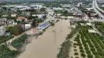 Hatay'da sel felaketi: 3 kişi öldü, 2 kişi kayıp