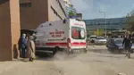 Li Qosera Mêrdînê du malbat ji sedema rê pev çûn: 2 kes mirin