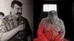 الحكم بالإعدام "شنقاً حتى الموت" بحق جلّاد نقرة السلمان "عجاج التكريتي"