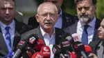 Kılıçdaroğlu'nun programı değişti: Halk buluşması yapılacak