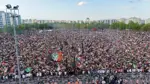 Amedsporê ji bo Super Lîgê pêngava yekem avêt