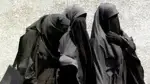 مغادرة نساء أستراليات على صلة بداعش لمخيم روج بسوريا