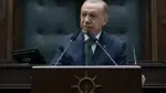 أردوغان: نعمل على تسريع عملية السلام لإنهاء الإرهاب