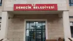 Şaredariya Dêrelokê derbasî AK Partiyê bû