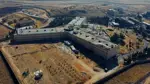 الأمن السوري يعلن اعتقال مسؤول سابق في سجن صيدنايا