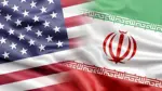 انسداد دبلوماسي بين واشنطن وطهران.. وترامب يلمح لـ"عملية عسكرية حاسمة"