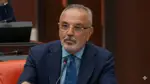 Sakık: Kürt coğrafyasında Kürtçe şarkılar söylendi, ülke bölünmedi