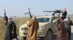 مقتل 5 أشخاص في اقتتال عشائري في دير الزور