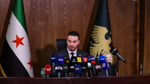 الداخلية السورية تفكك خلية مرتبطة بـ "حزب الله" اللبناني في 5 محافظات