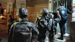 Li 47 bajêran operasyona DAIŞê: 324 kes hatin binçavkirin