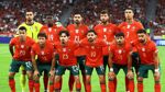 Portekiz Dünya Kupası’na hazır: Ronaldo kadroda