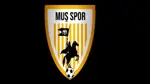 Kulüpten resmi açıklama geldi: Muşspor taraftarı kaza mı geçirdi? 