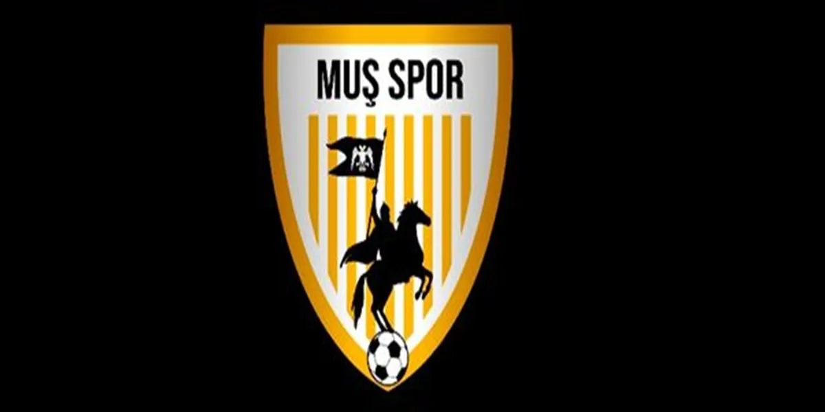 Kulüpten resmi açıklama geldi: Muşspor taraftarı kaza mı geçirdi? 