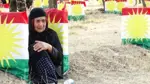 الكشف عن 25 مقبرة جماعية لضحايا الأنفال من أصل 250