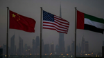 القبض على 276 محتالٍ في عملية مشتركة بين الصين وأمريكا والإمارات
