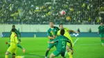 الاتحاد الآسيوي يمنح التراخيص لثلاثة أندية من إقليم كردستان للمشاركة قارياً