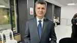 Duhok Valisi Dr. Ali Teter: Osmanlı, Kürtlerin haklarını tanıyarak büyüdü