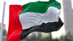 الإمارات تحظر سفر مواطنيها إلى إيران ولبنان والعراق