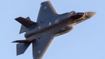 إسرائيل تبرم صفقة مليارية مع واشنطن لشراء أسراب من مقاتلات F-35