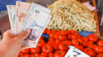 التضخم في تركيا يتجاوز حاجز الـ 32%