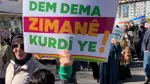 Diyarbakır’da 15 Mayıs Kürt Dil Bayramı kapsamında yoğun program