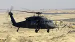 İsrail'in gizli üssünü keşfeden Iraklı çoban helikopterle öldürülmüş!