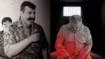 Celladê Nugre Selman: Piştî 37 Salan rûbirûbûna bi Edaletê re
