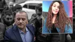 Eski vali Tuncay Sonel'e bir soruşturma daha: Kamu zararı!