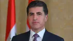 نيجيرفان بارزاني يصل بغداد في زيارة رسمية لبحث ملفات تشكيل الحكومة