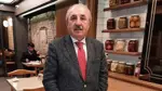 Siyasetmedarê kurd Eyup Alacabey koça dawî kir