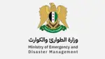 الطوارئ السورية تصدر تعليماتٍ للمزارعين للحد من حرائق المحاصيل