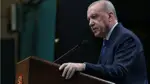 Erdoğan’dan ABD ile İran arasındaki mutabakat ilişkin değerlendirme
