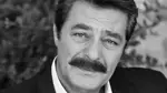 Demirtaş'tan Kadir İnanır için başsağlığı mesajı