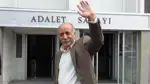 Kürt siyasetçi Mahmut Alınak tutuklandı